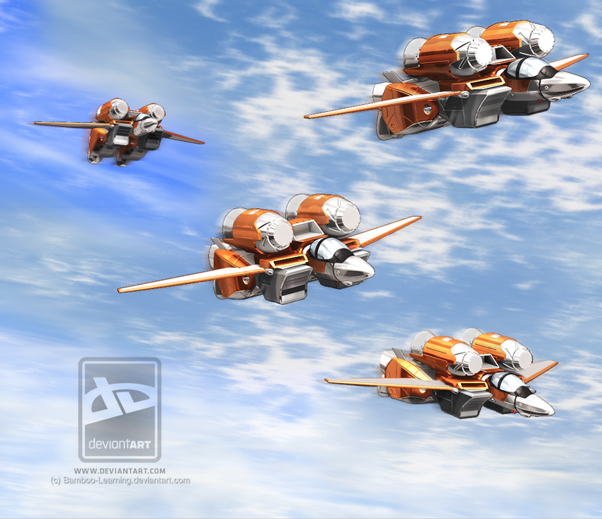 robotech_ostrich_valkyrie_squad_by_bamboo_learning-d4o4z4b.jpg