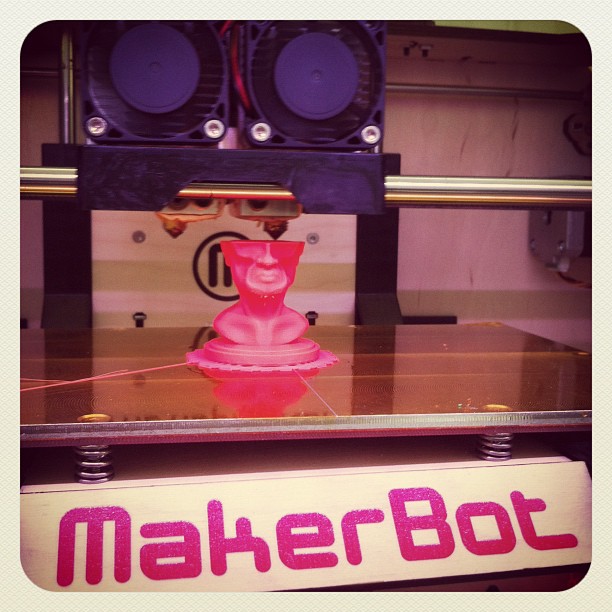 makerBot_print-IG.jpg