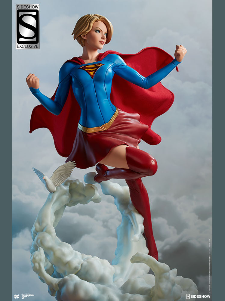 dc-comics-supergirl-premium-format-figure-sideshow-3006701-03.jpg