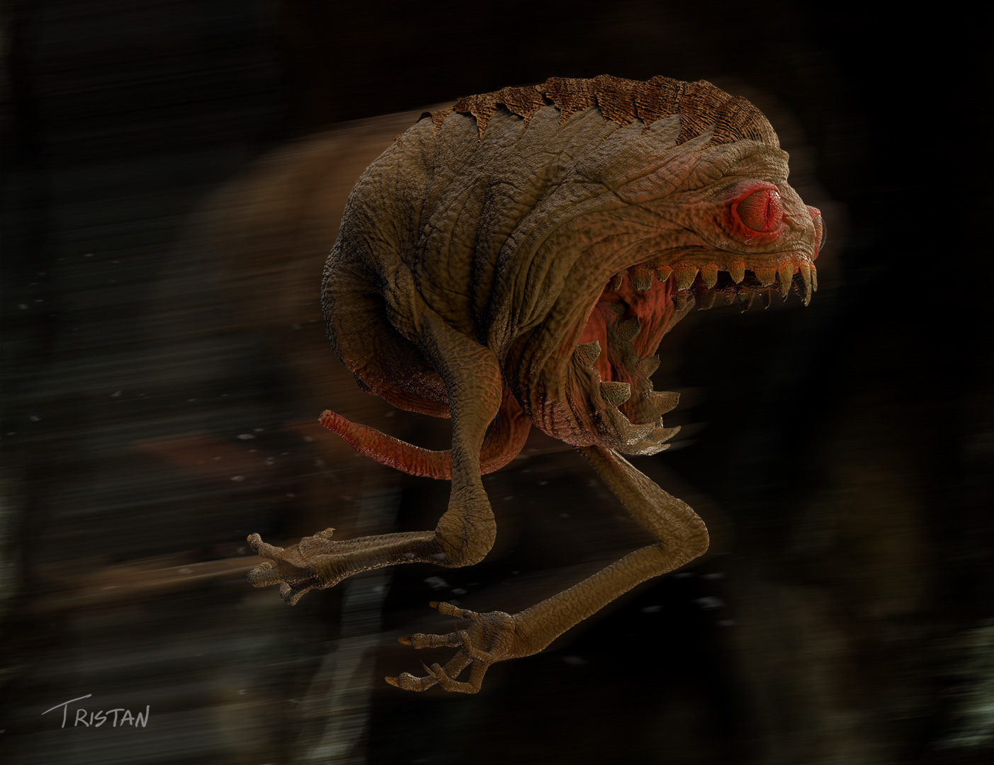 Imp_02.jpg