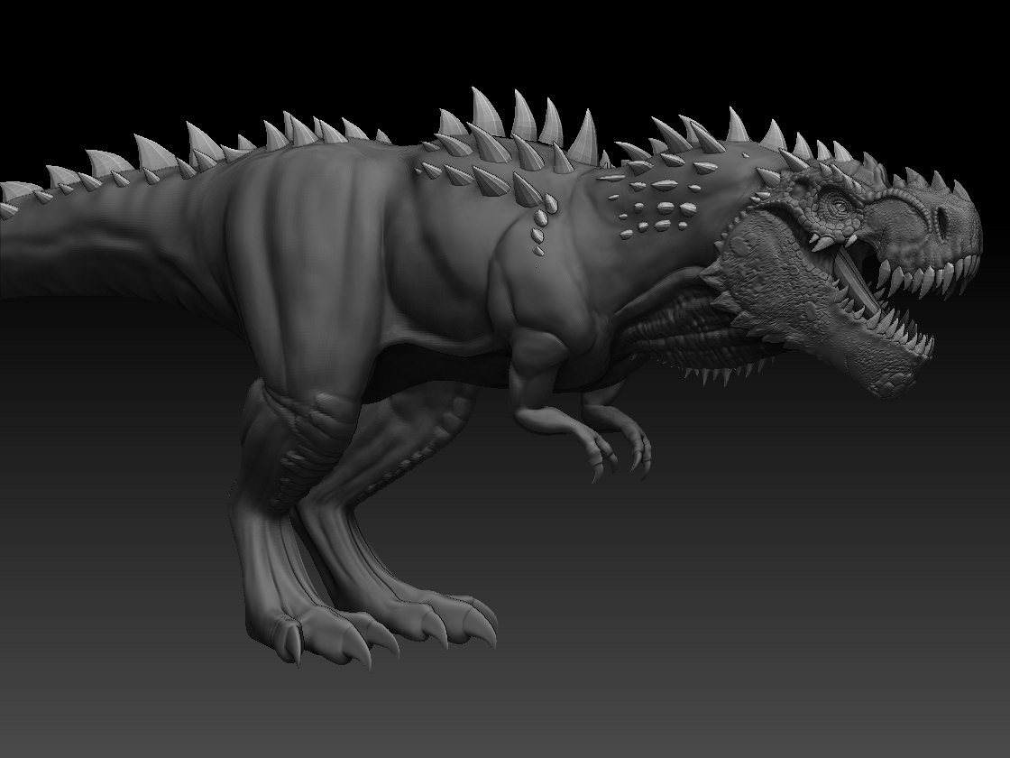 t-recks body wip 3.jpg