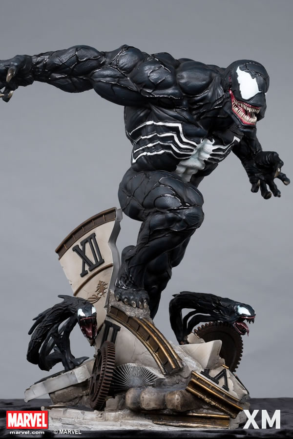 venom03.jpg