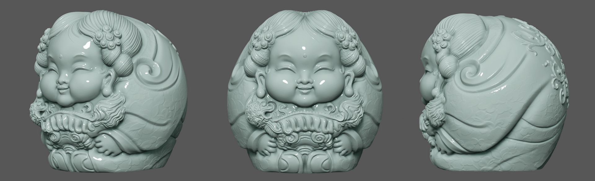 zhelong-xu-zbrush-shot-resize.jpg