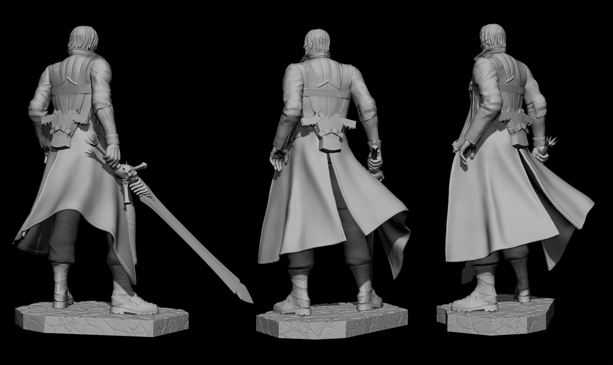 dante-10-24b.jpg