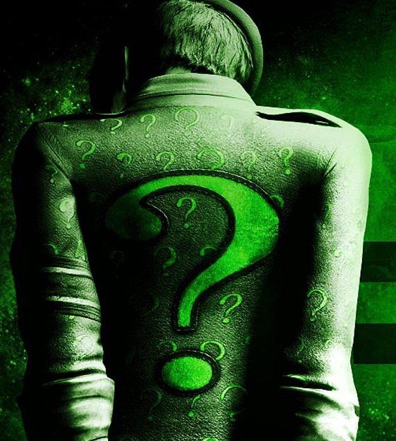 riddler profile.jpg
