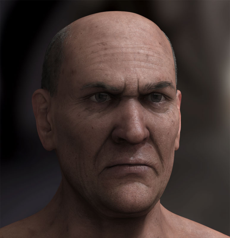 oldMan_final_threeQtr.jpg