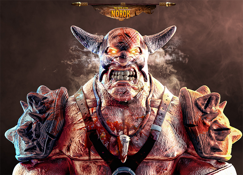 Game Behance 3 copy.jpg
