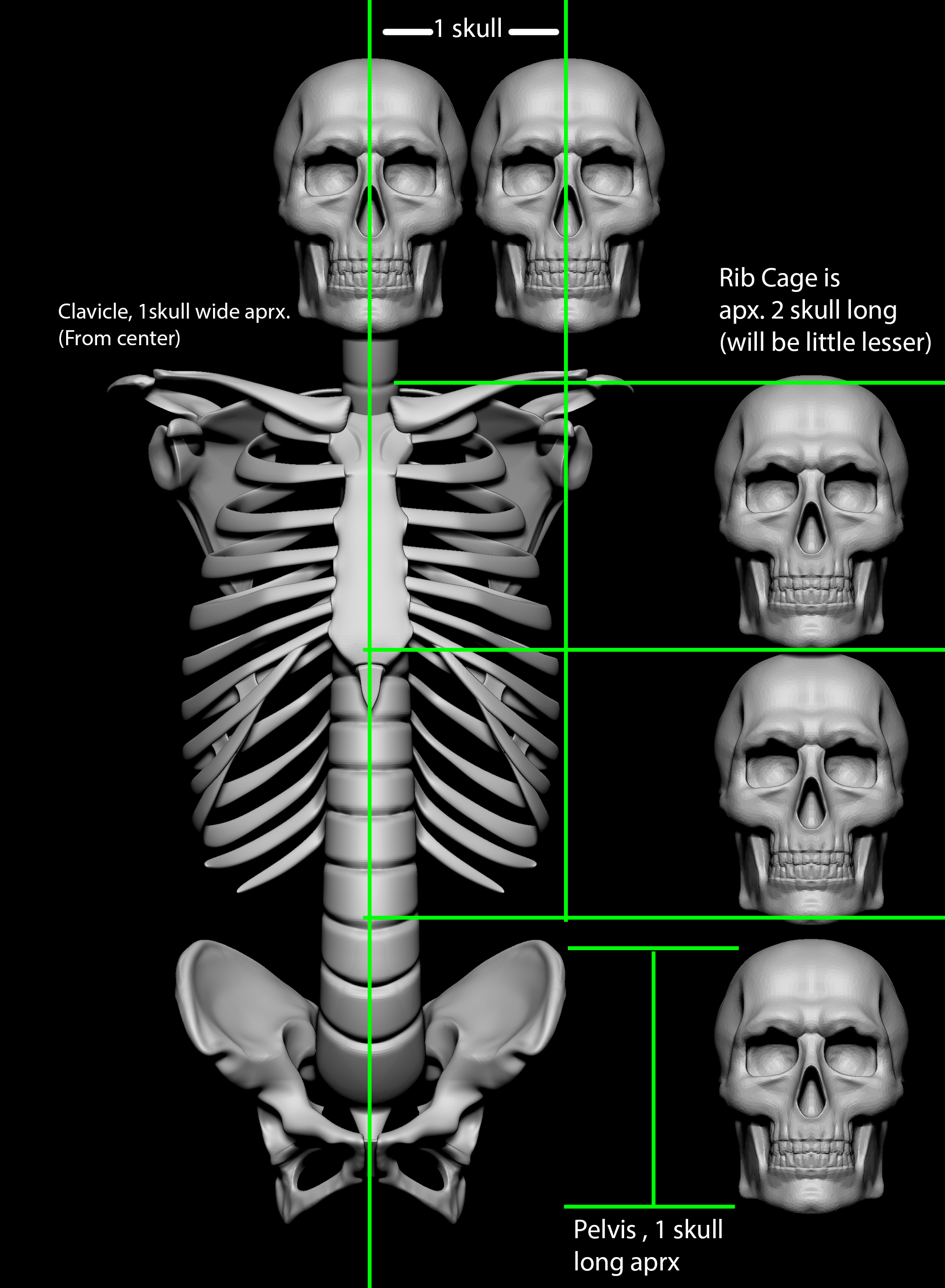 ZBrush Document6.jpg