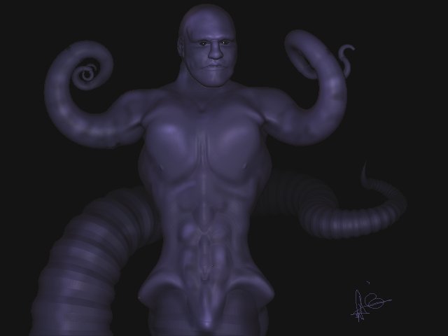OctoManFeb112005bcddJ.jpg