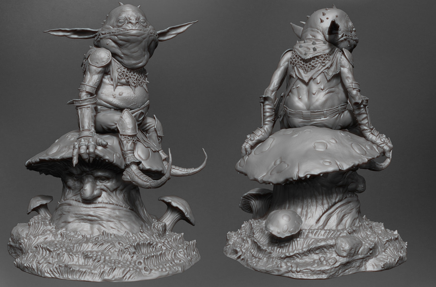 sculpt01_web.jpg