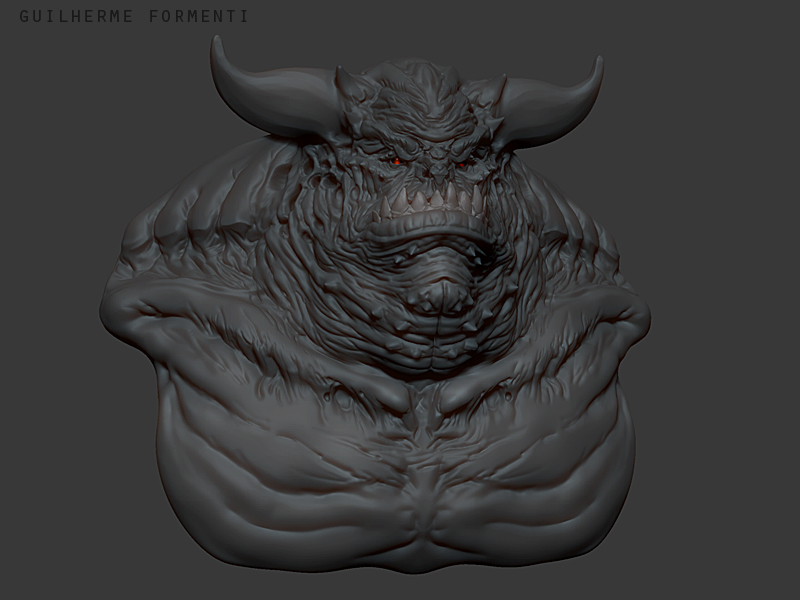 fat_demon_00.jpg