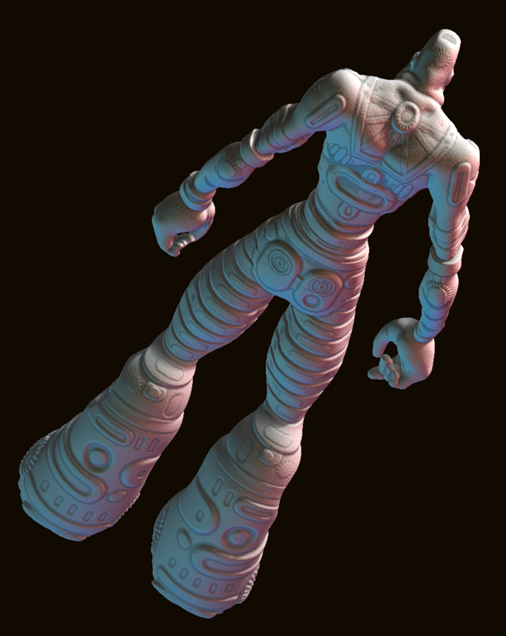 man2d.jpg