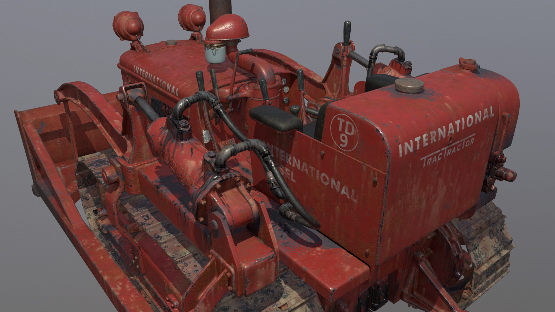 rendering05.jpg
