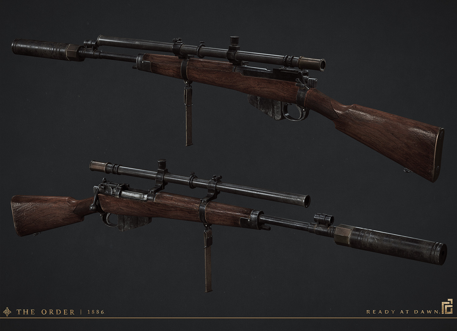 sniper_rifle.jpg