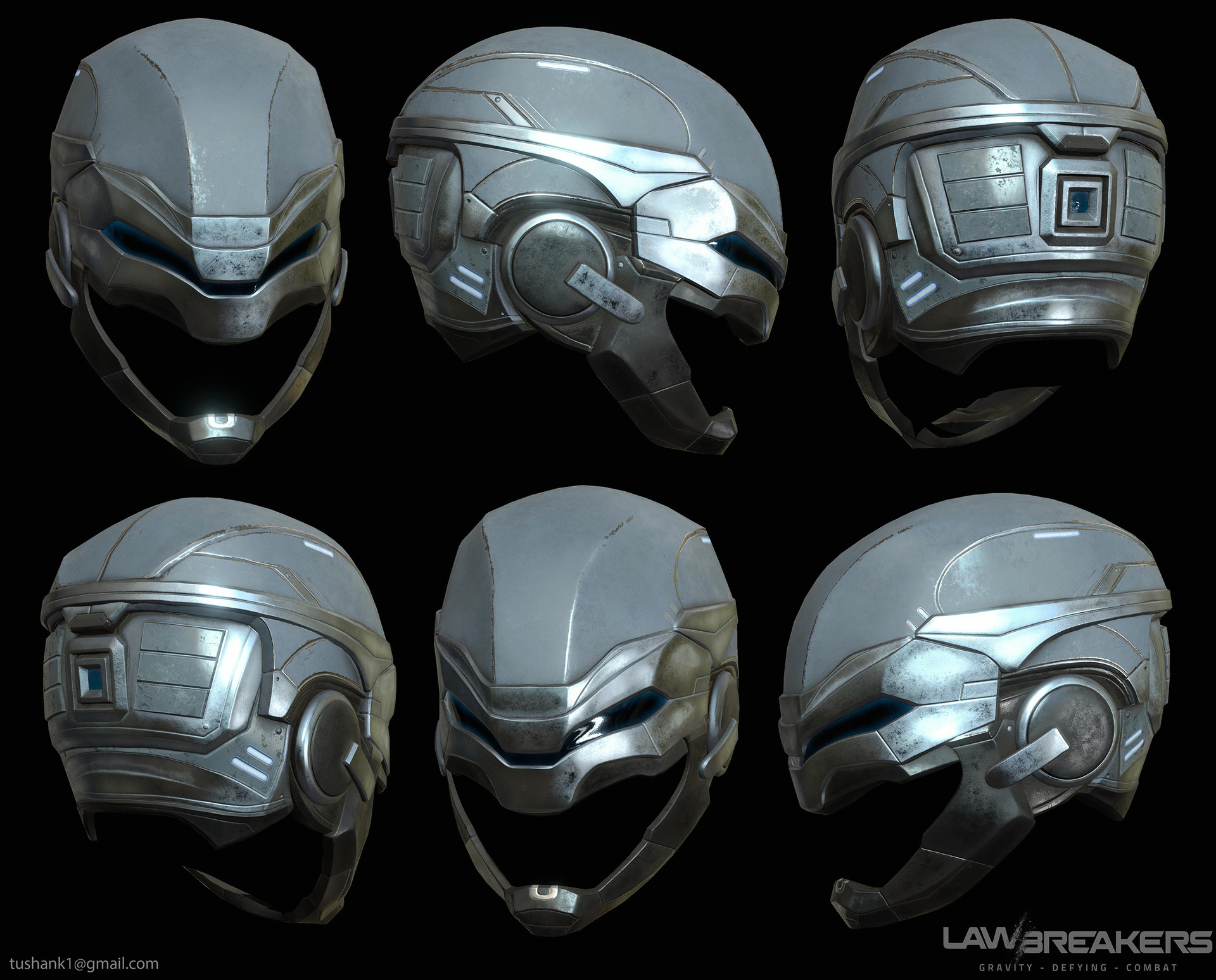 tushank-k-jaiswal-battle-medic-tier-3-helmet-1.jpg