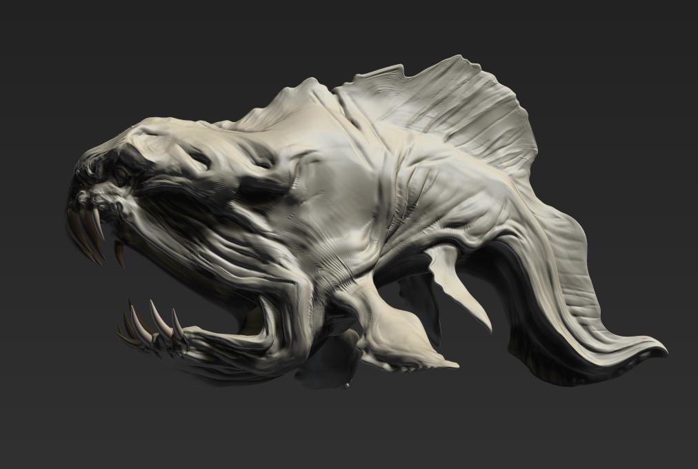 Side_01.jpg