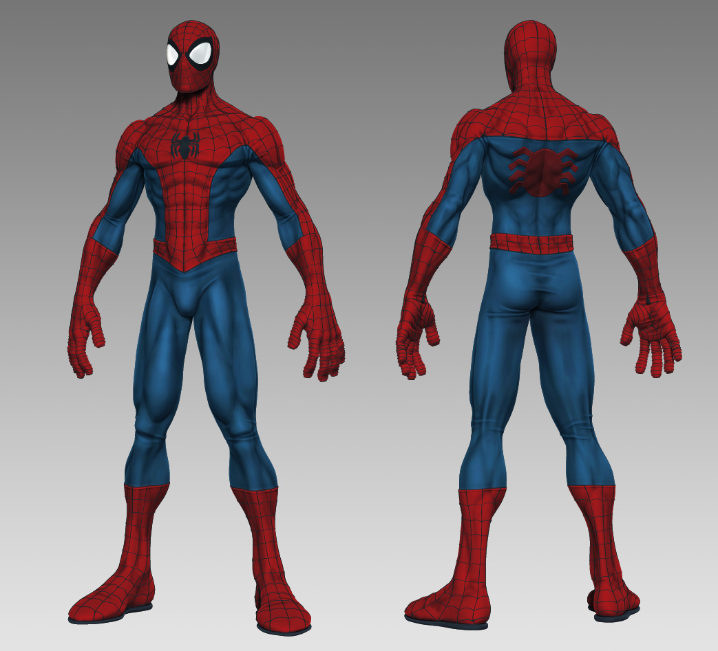 Spidey_WIP04.jpg