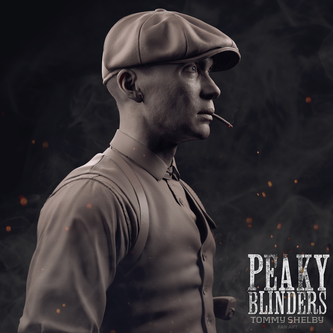 Thomas_Shelby_5.jpg
