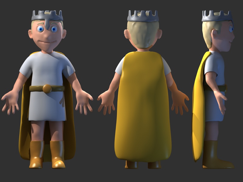 LITLE WARRIORS.jpg