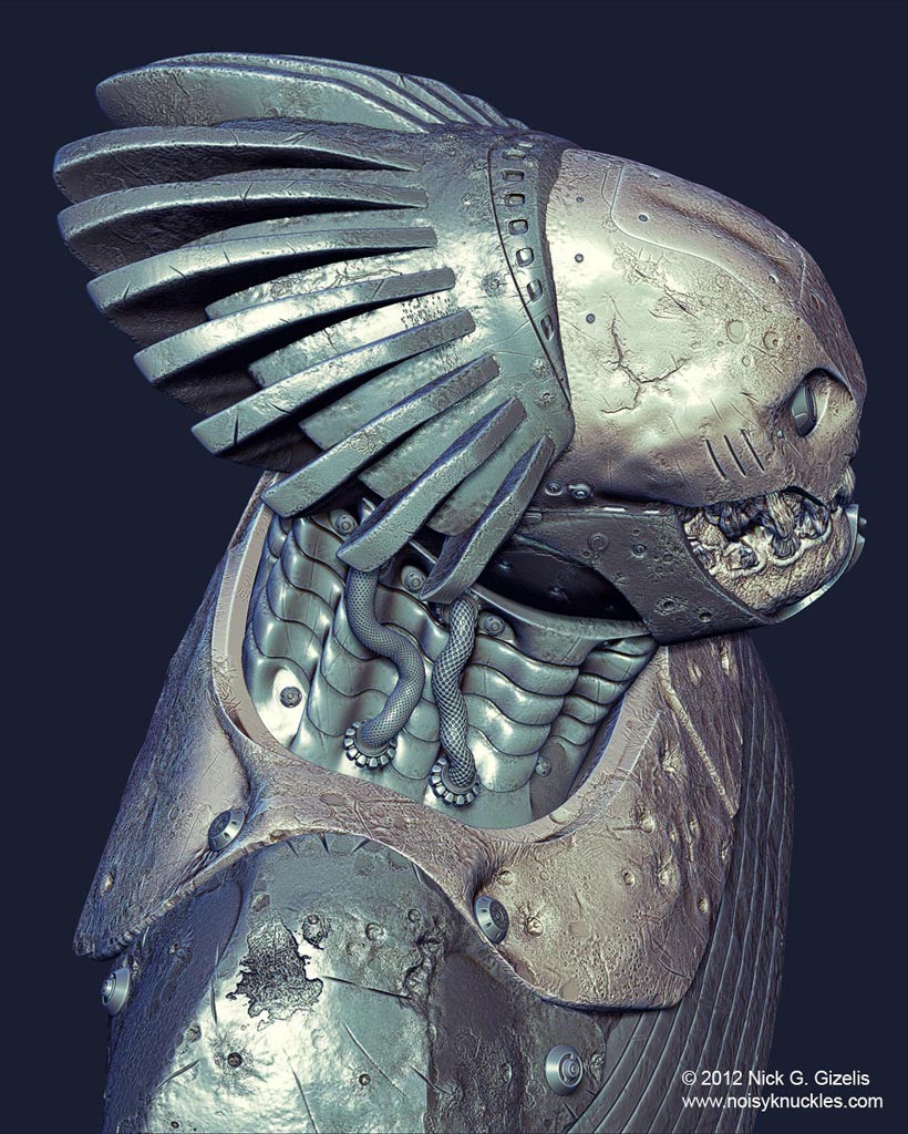 MECHA_BUST_ZB_CAPTURE_14.jpg