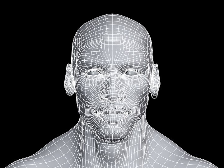 wires_Pass_Render.jpg
