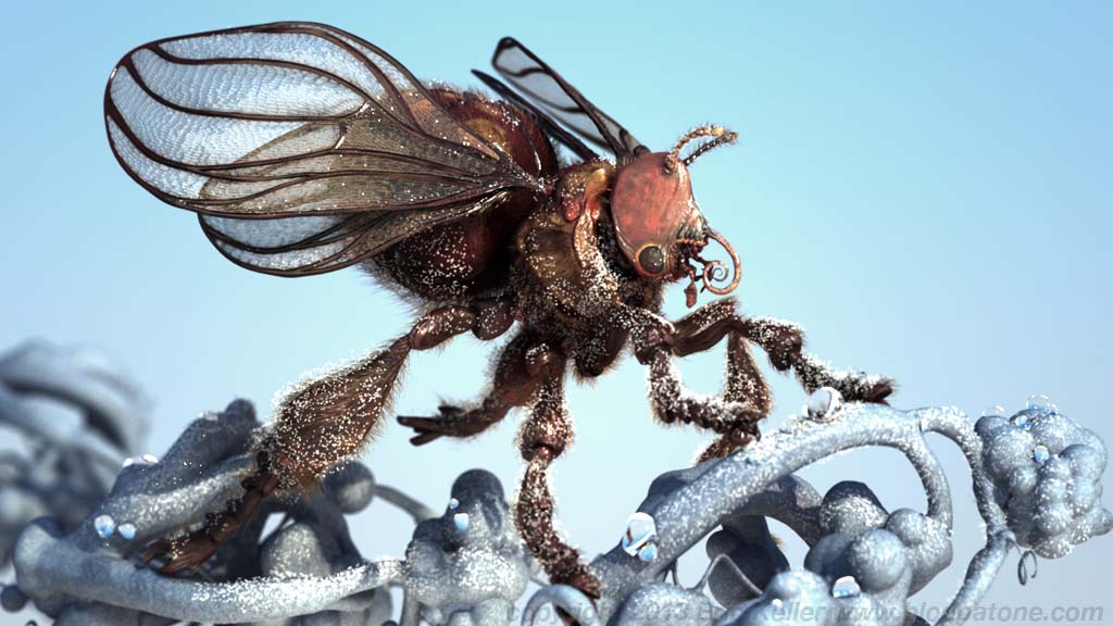 thalianBee_fullRender01.jpg