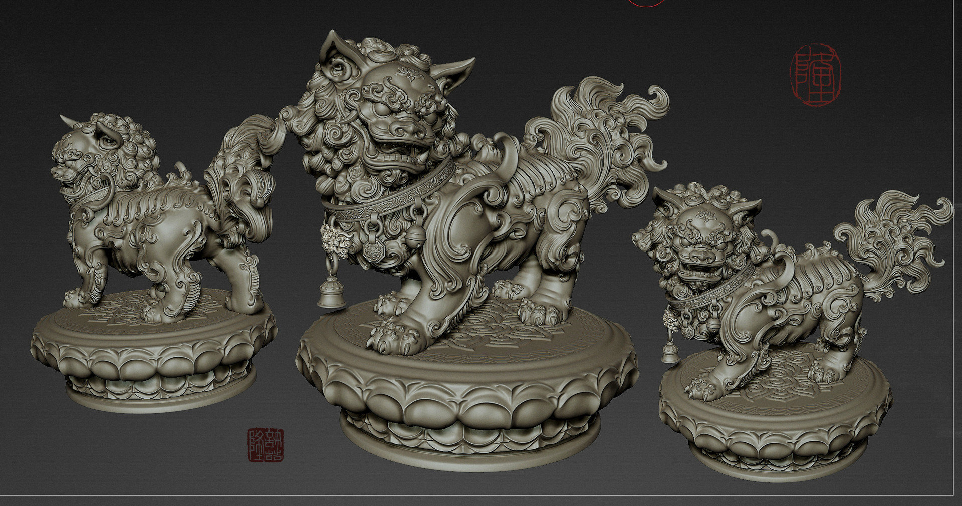 zhelong-xu-006-ex1.jpg