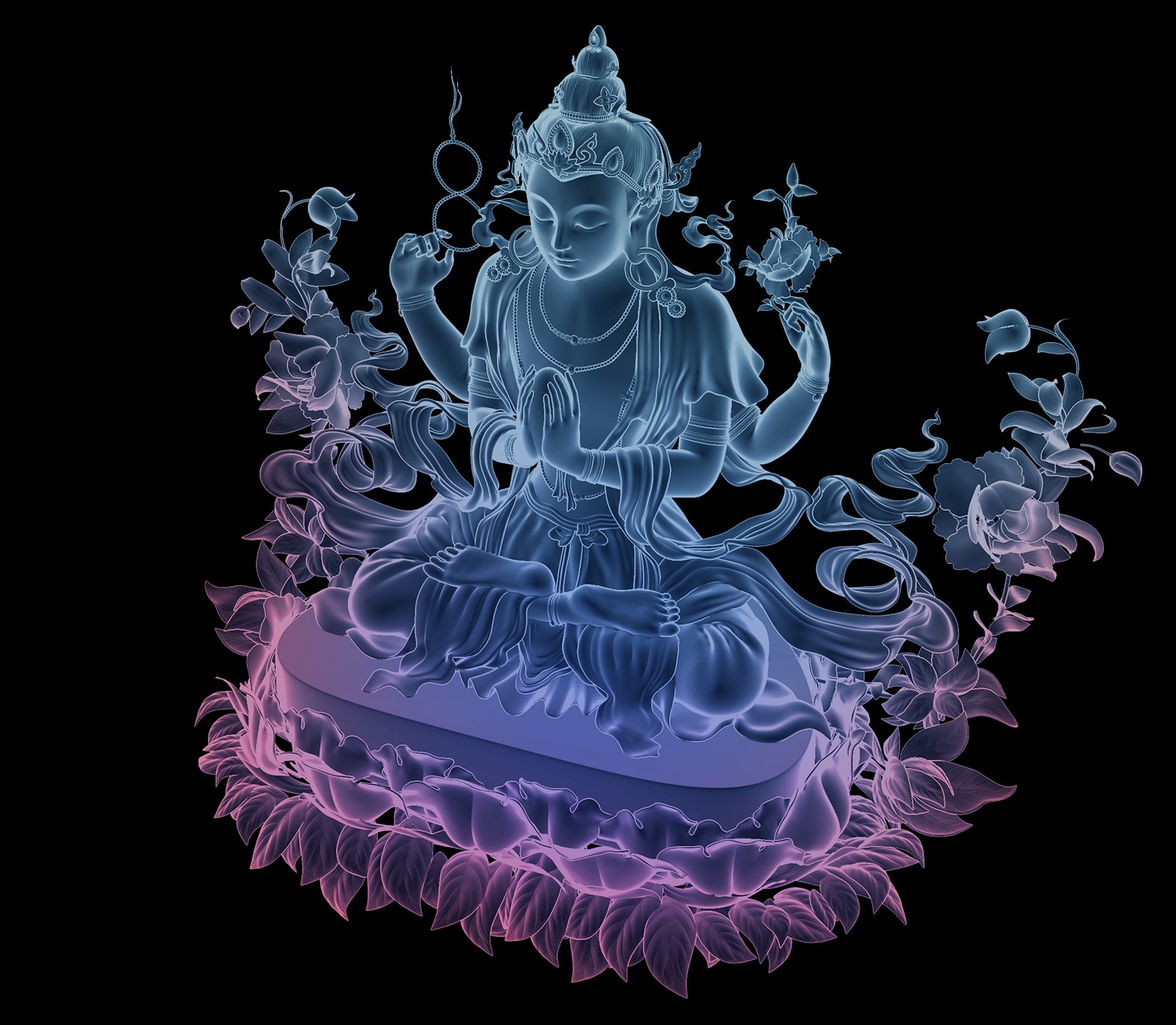 1-Buddha Statue_05-min.jpg