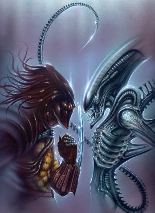 alienvspredator.jpg