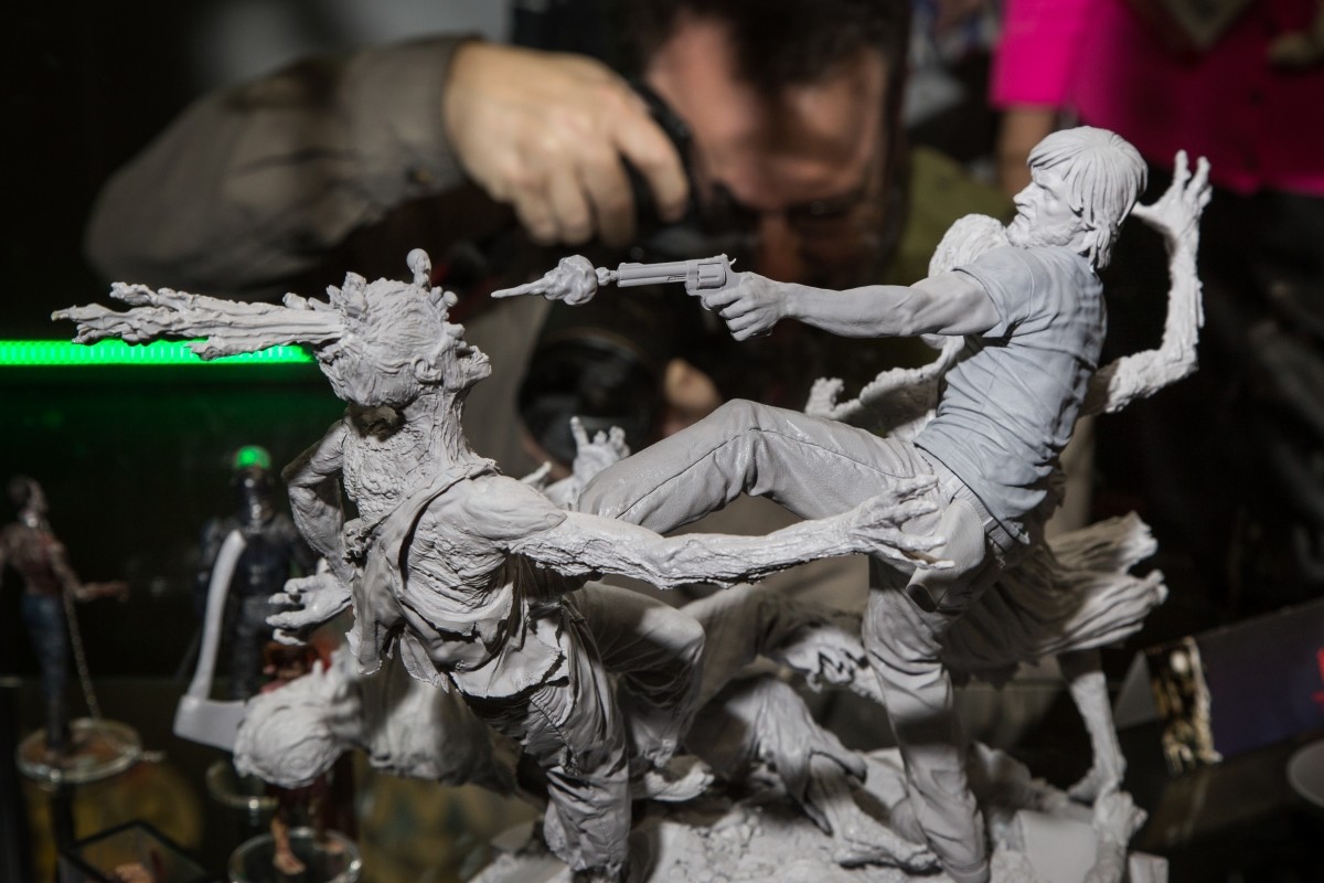 WDC_nytf14_007B.jpg