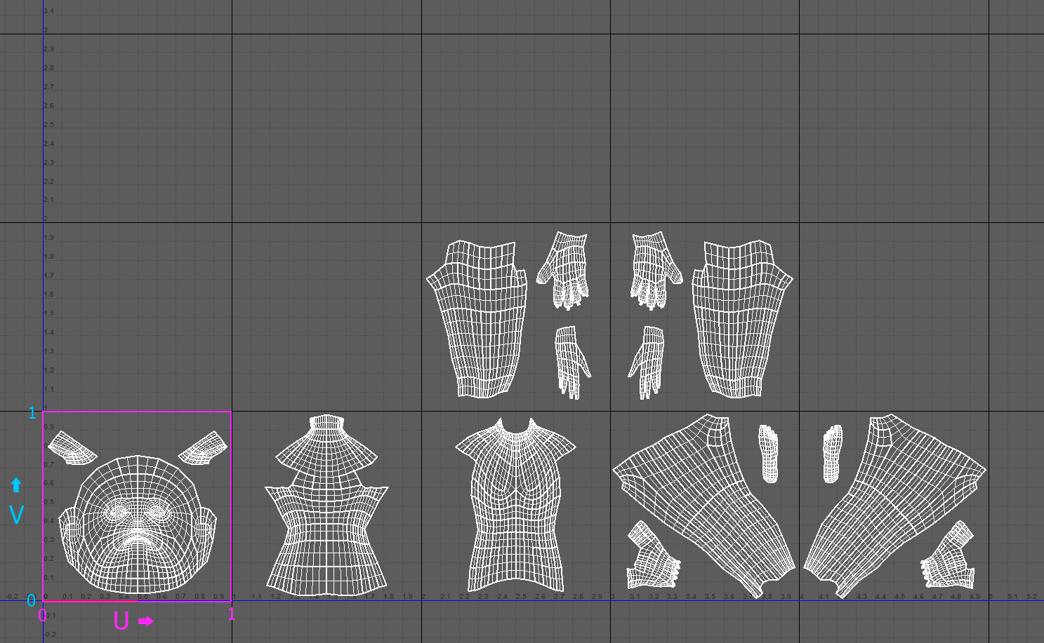 UVs.jpg
