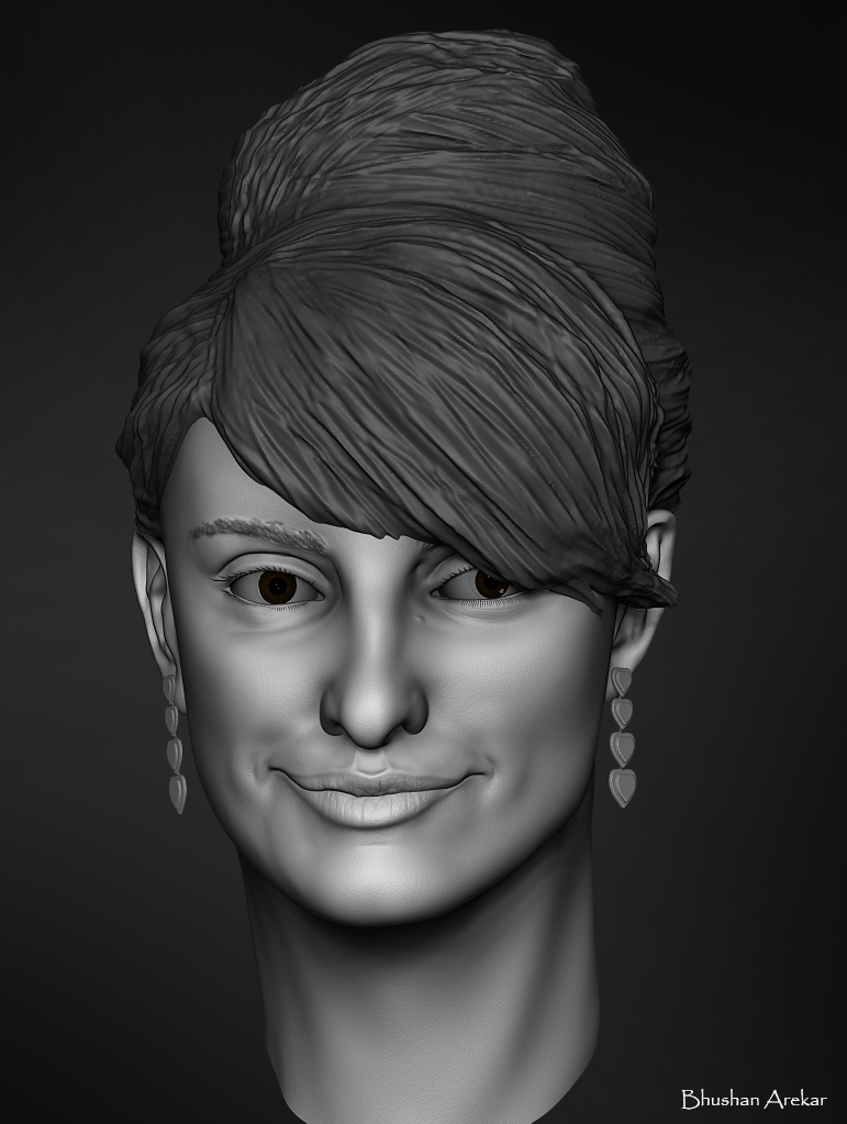 Penelope Cruz.jpg