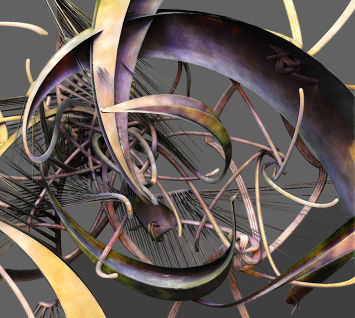 knots2u040b.jpg