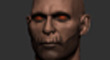 d_nihl_thumbzb.jpg