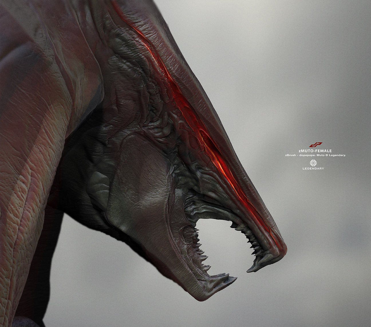 zMUTO-female_head_by_dopepope.jpg