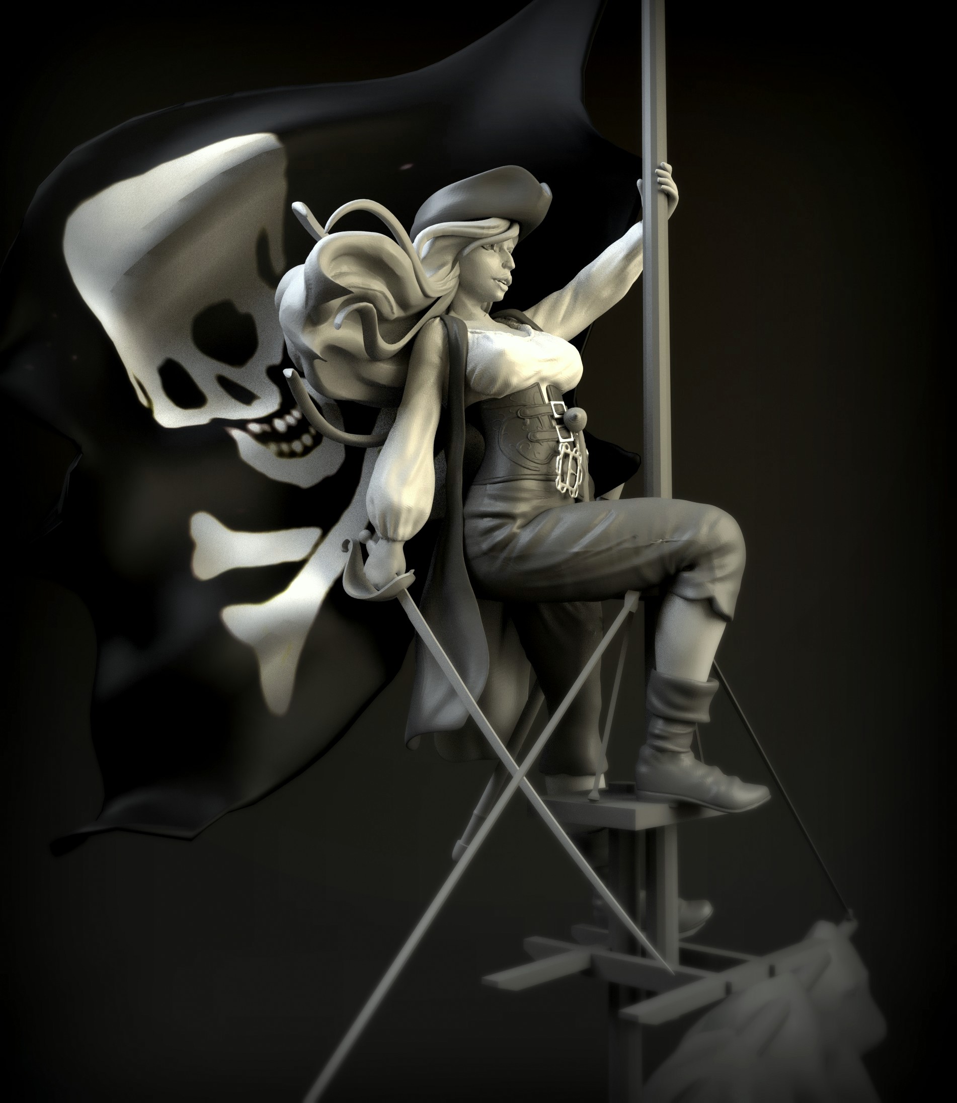 Pirate1.jpg