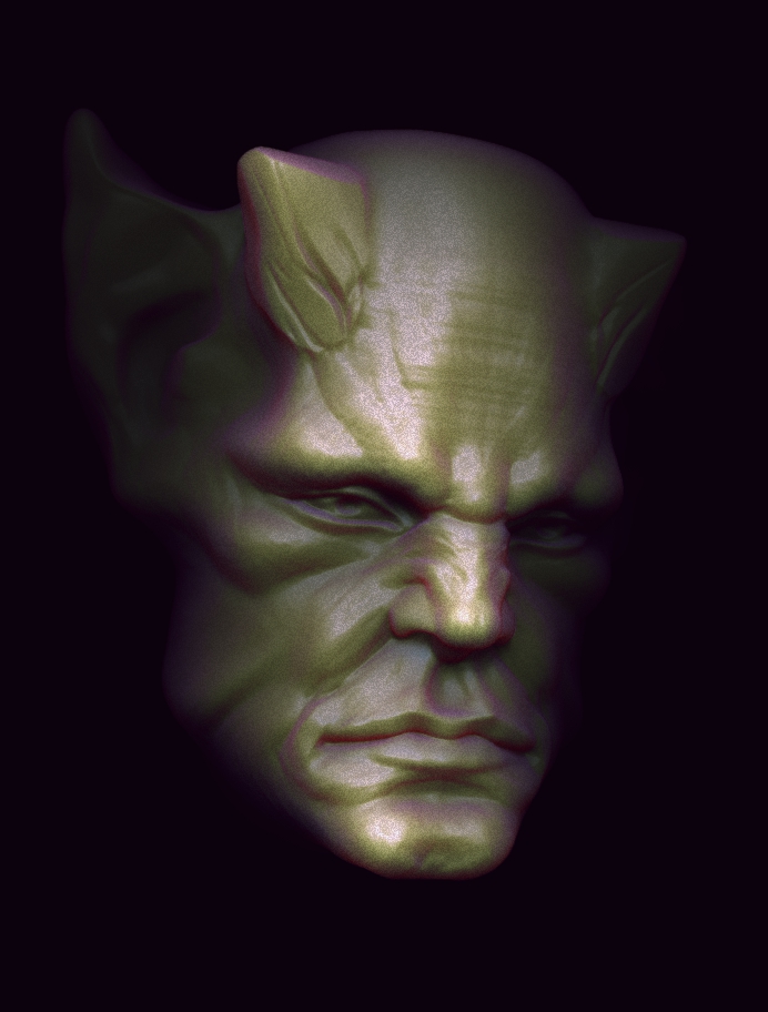 goblinsketch.jpg