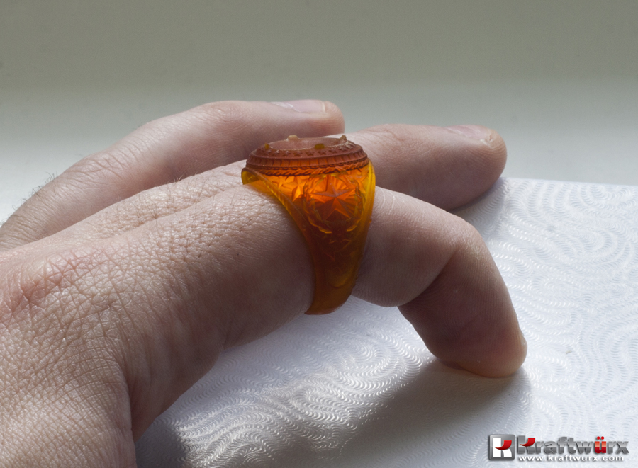 LoneStart_Ring_WIC300_02_web2.jpg