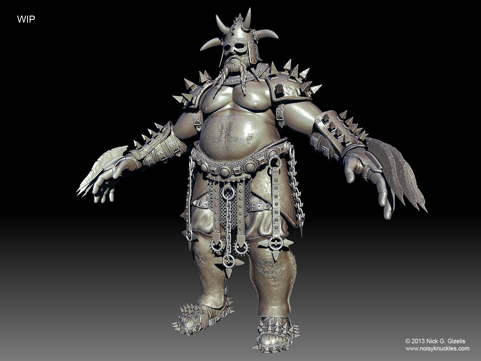 WARLORD_WIP_19_WEB.jpg