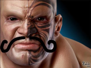 Nosering.jpg