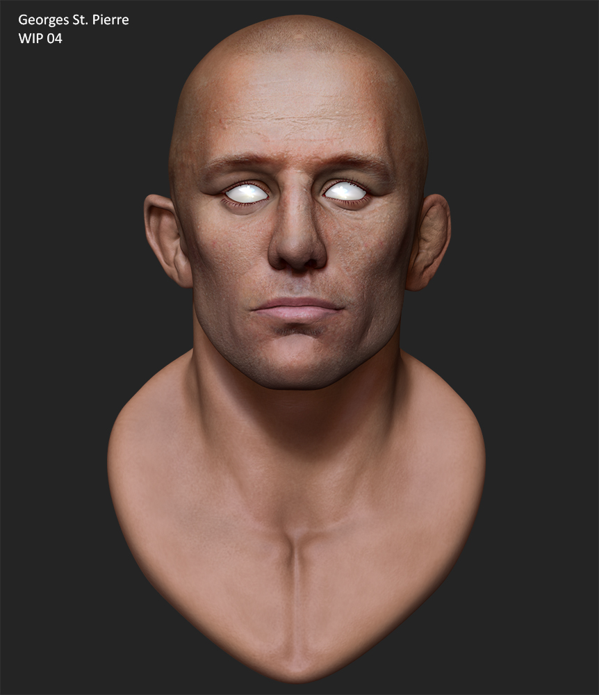 frontwip_4_skin2_PC.jpg