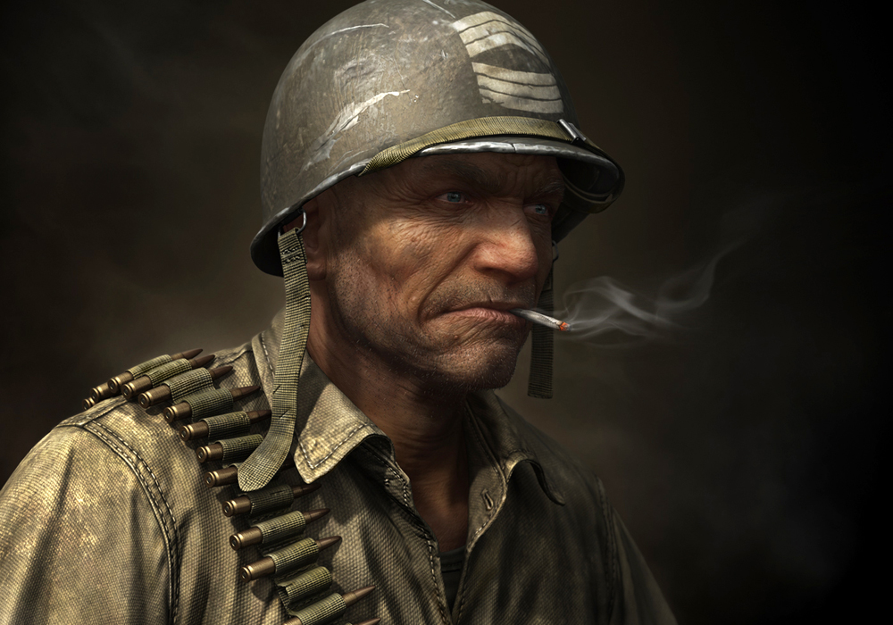 sgt_Rock_sm.jpg