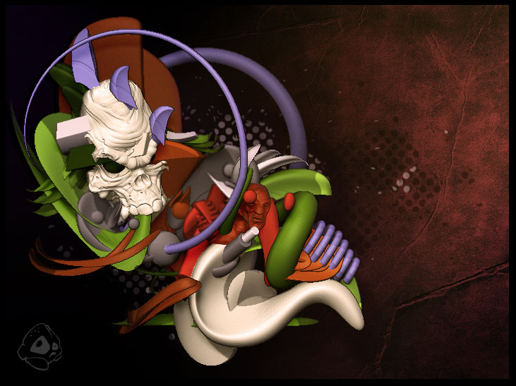 skullsplash.jpg