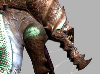 3D_21_13_carcaryas.jpg