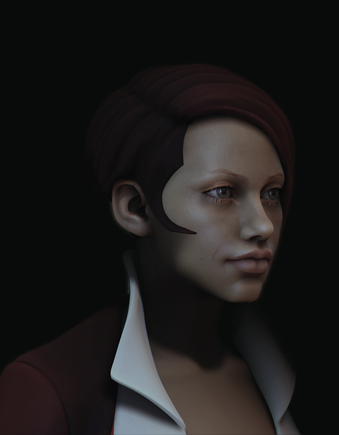 ZBrush-Document5