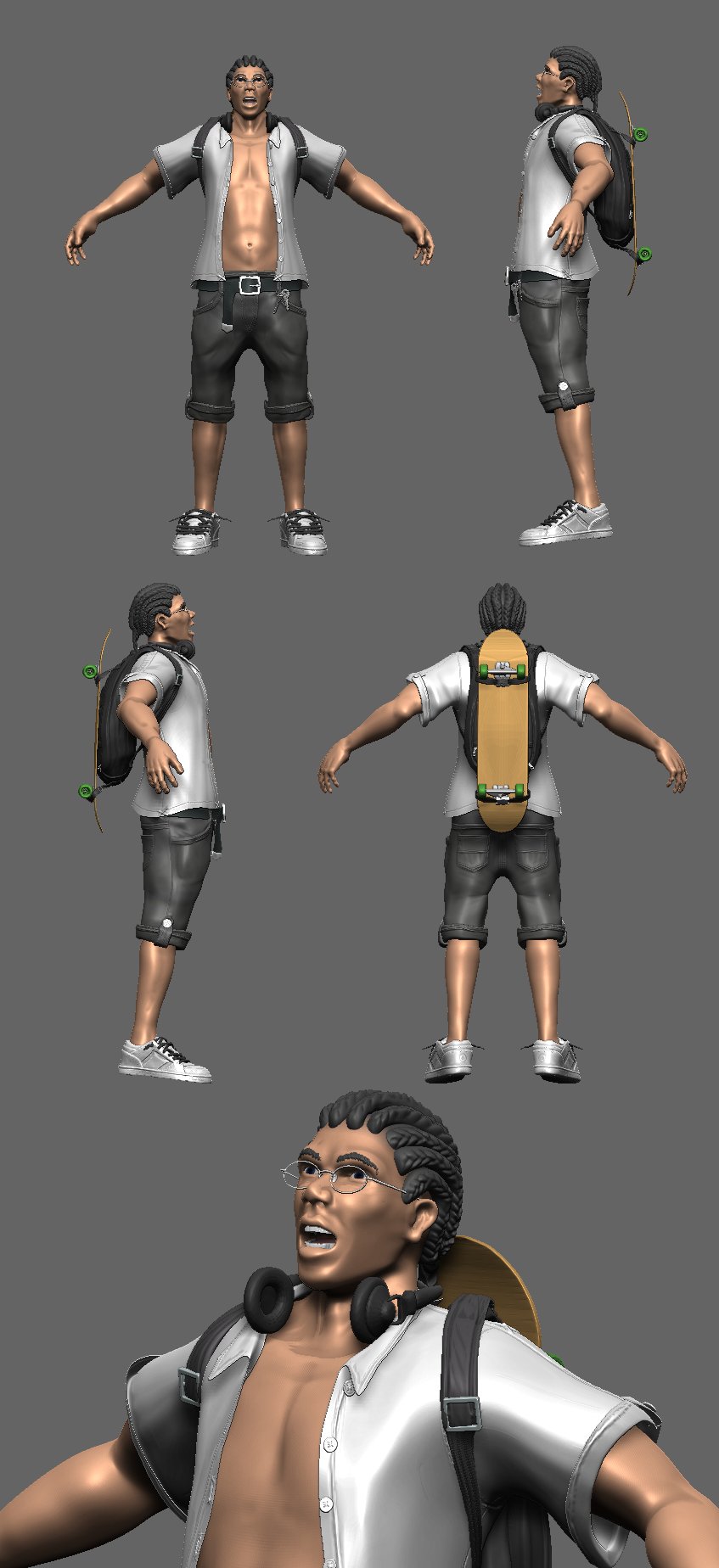 CharacterStrip.jpg