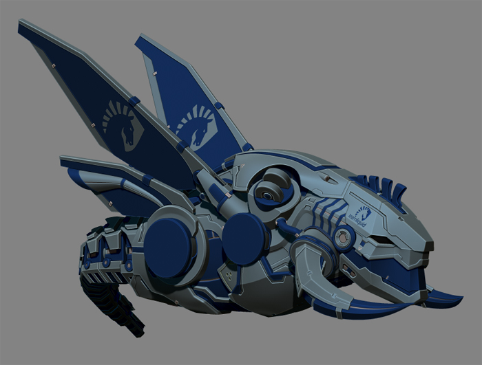 wing_test[liquid].jpg