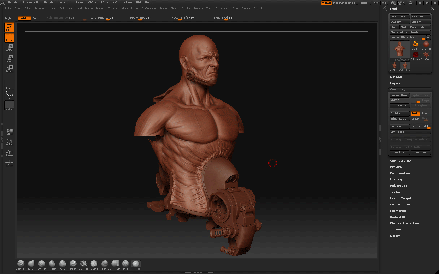 Mariner_zbrush_02.gif