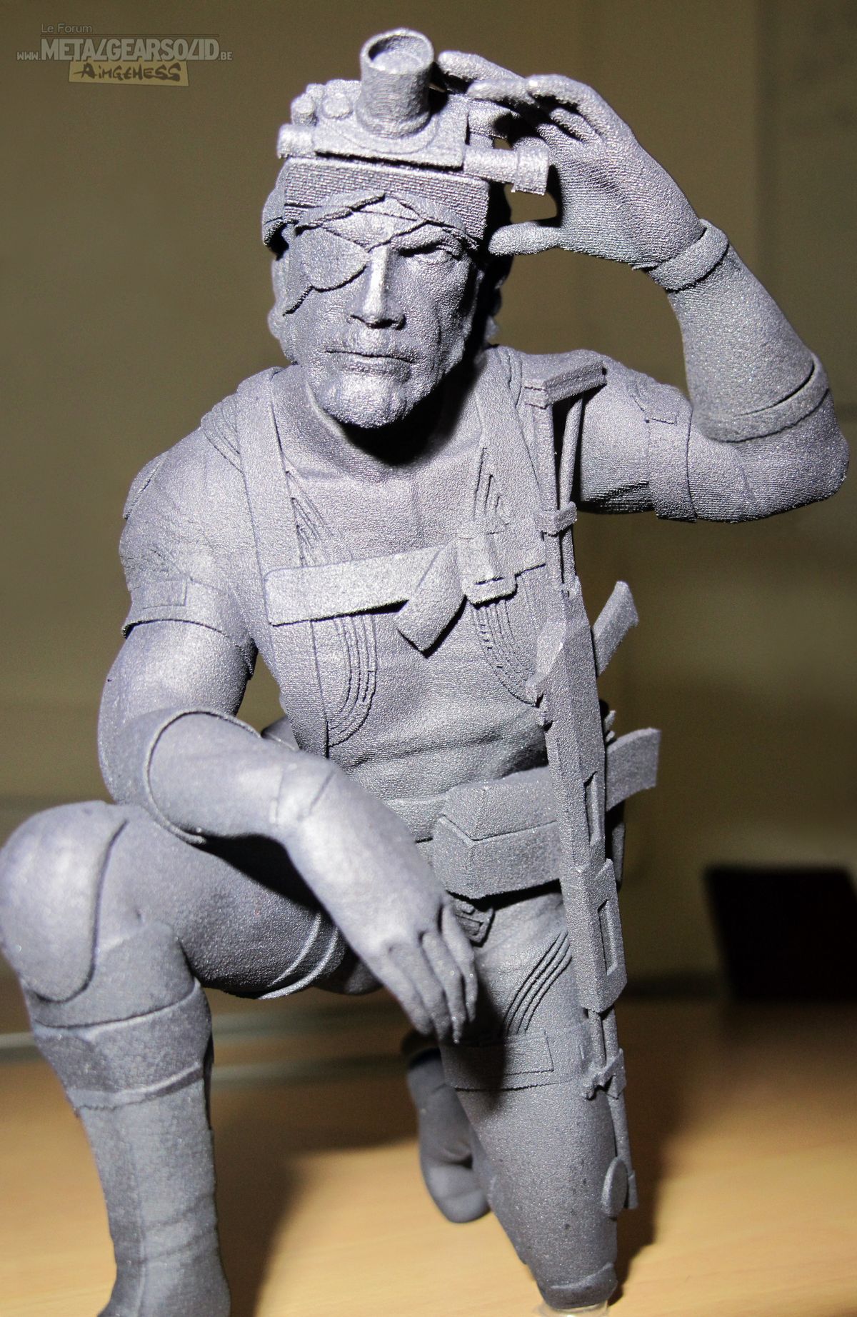 Details.jpg