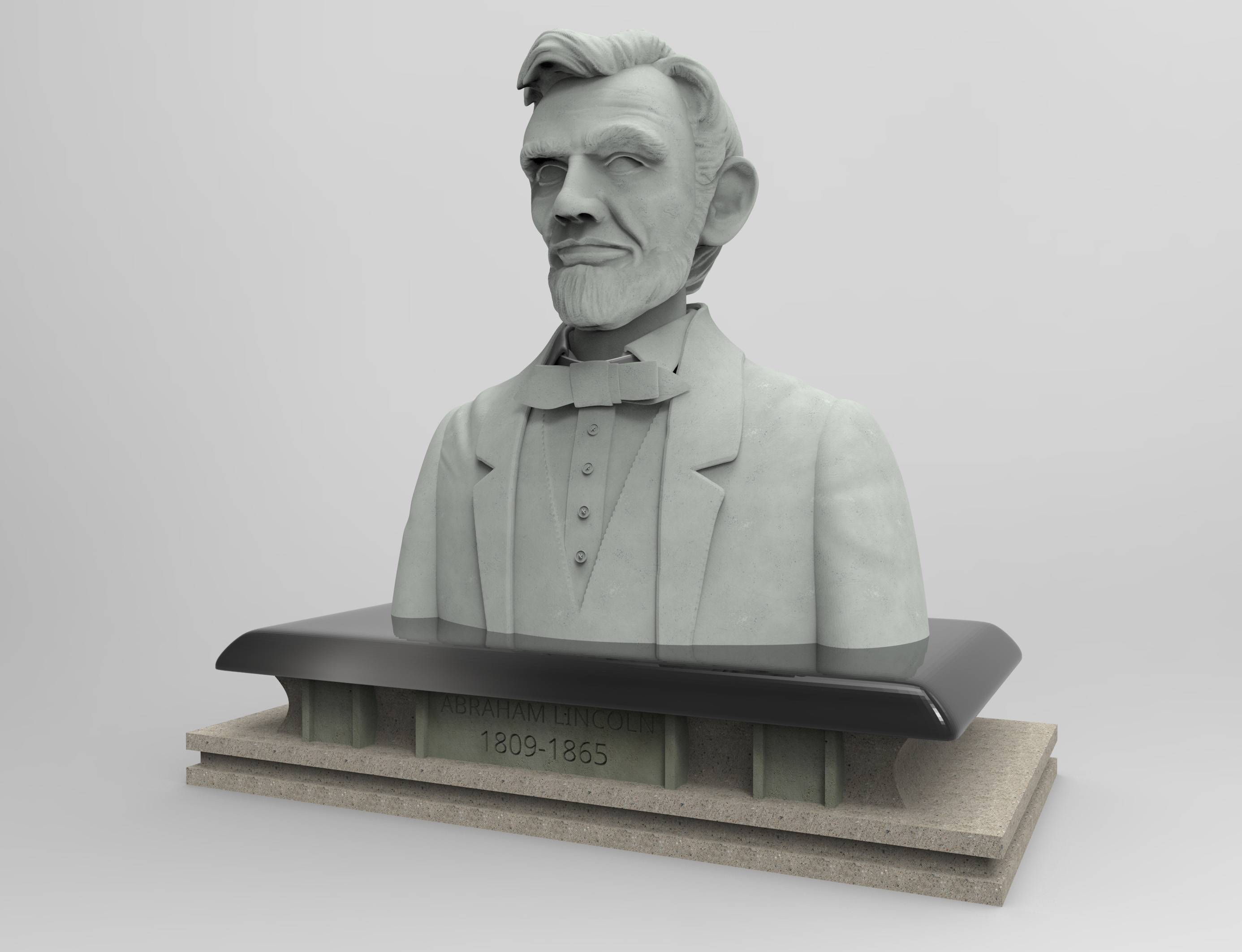 Lincoln04.jpg